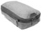 Peak Design Travel Packing Cube Small best UK price
